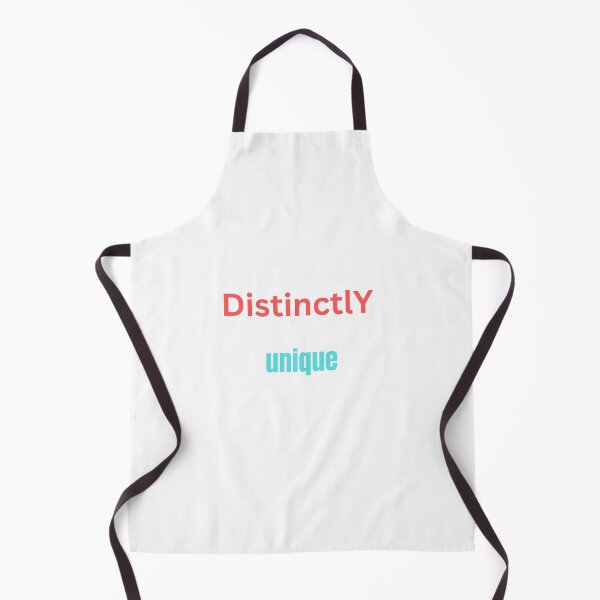Item preview, Distinctly unique  designed and sold by Monem-RASH.