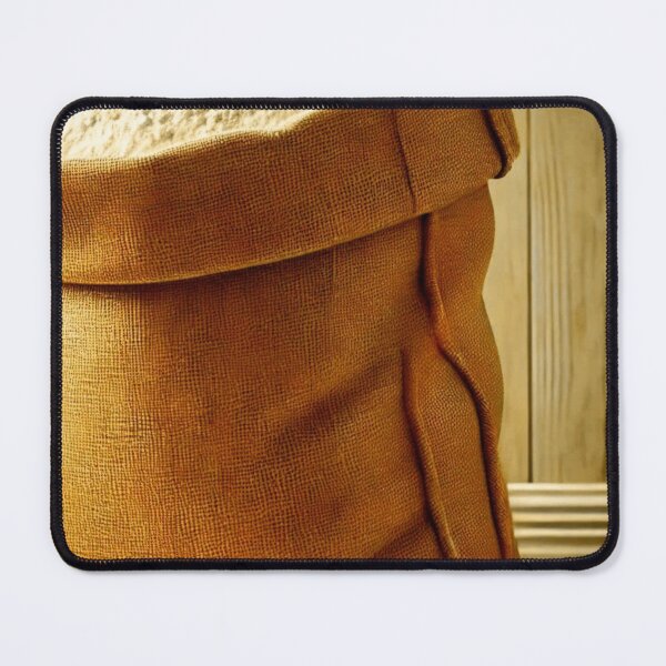 Item preview, Sack designed and sold by ontological.