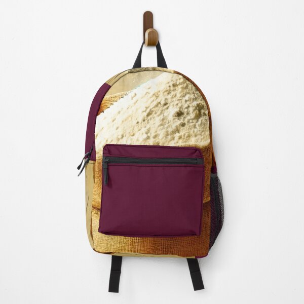 Item preview, Sack designed and sold by ontological.