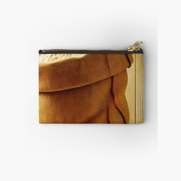 Item preview, Sack designed and sold by ontological.