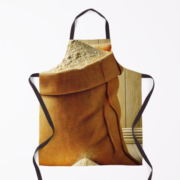Item preview, Sack designed and sold by ontological.