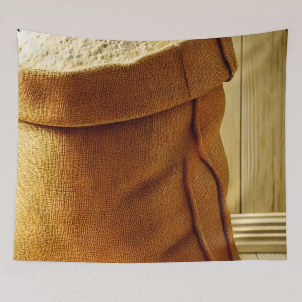 Item preview, Sack designed and sold by ontological.
