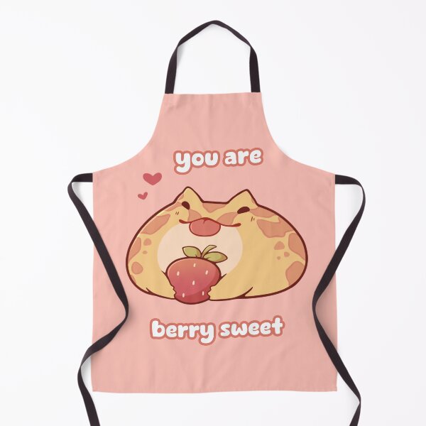 Item preview, You are berry sweet designed and sold by Rihnlin.