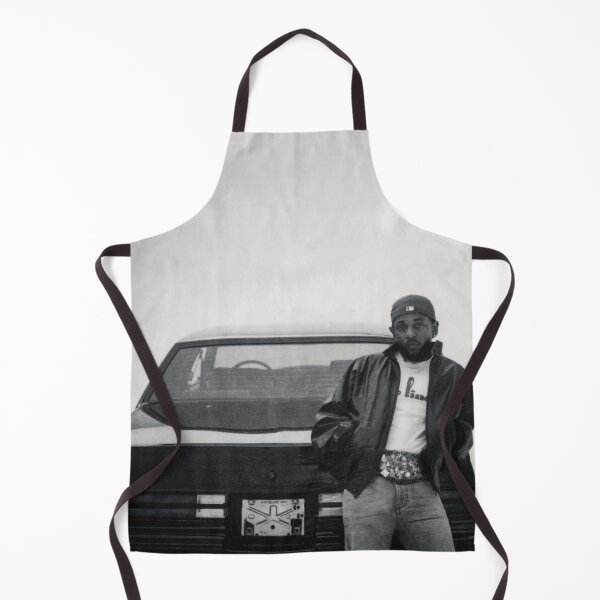 Item preview, GNX - KENDRICK LAMAR designed and sold by YChangShop.