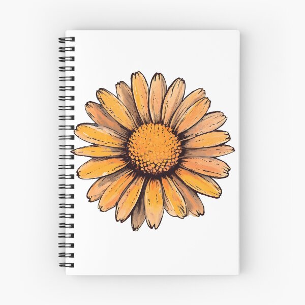 Item preview, Daisy designed and sold by dkid creations.