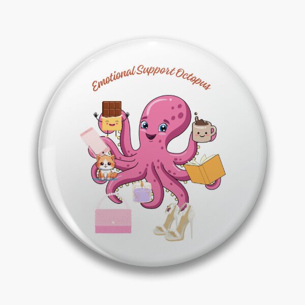Item preview, Thumbs up designed and sold by Echo Aesthetics.