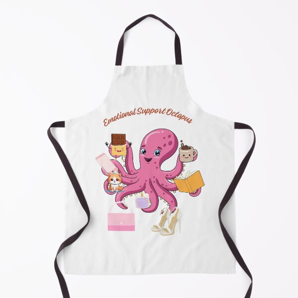 Item preview, Thumbs up designed and sold by Echo Aesthetics.