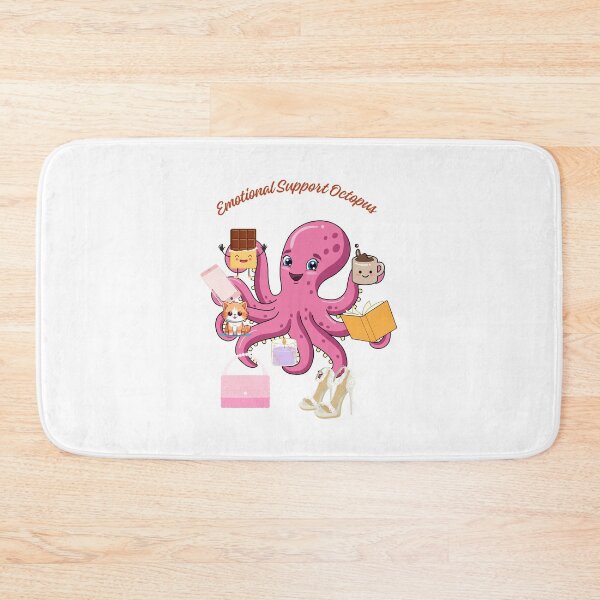 Item preview, Thumbs up designed and sold by Echo Aesthetics.