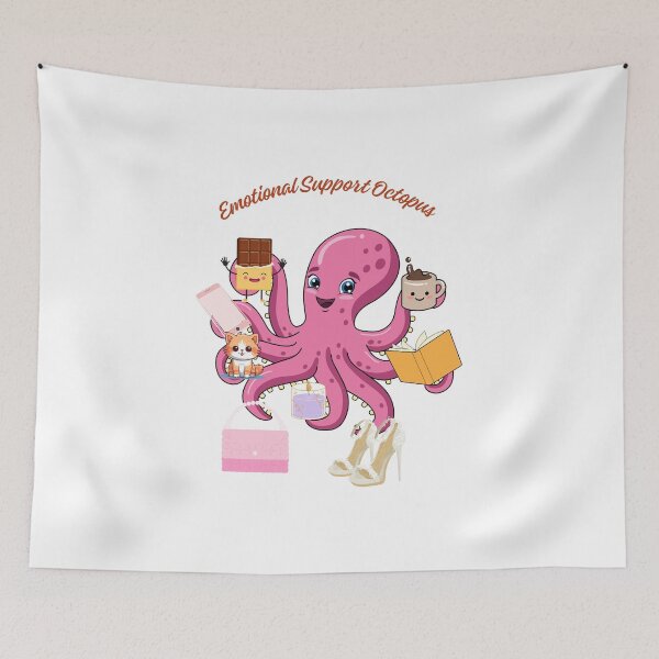 Item preview, Thumbs up designed and sold by Echo Aesthetics.