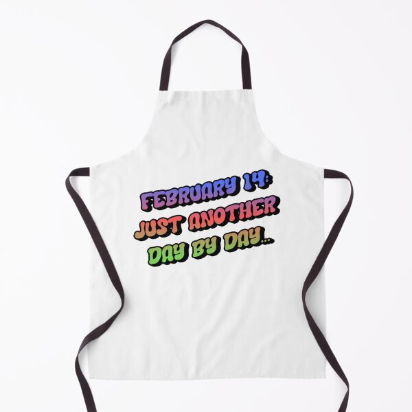 Item preview, anti valentines day, just another day designed and sold by damik1984.