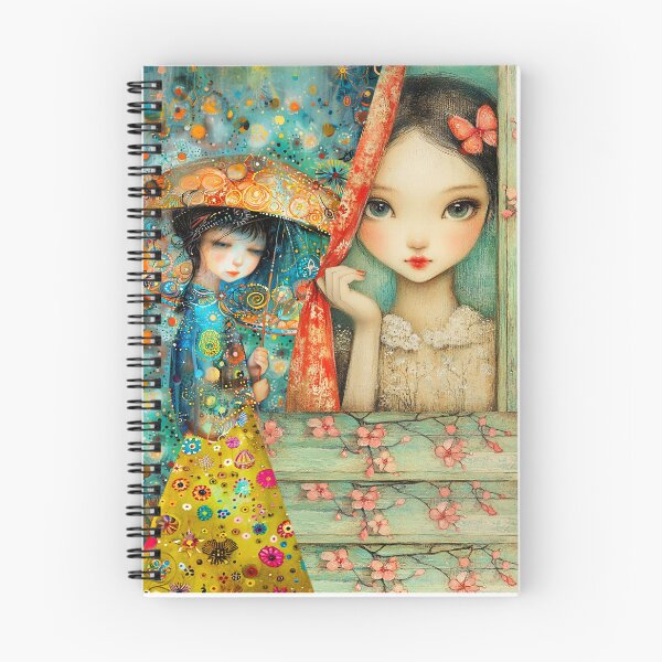 Item preview, WISHING IT WAS SPRING ALREADY designed and sold by Tammera.