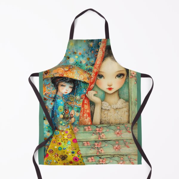 Item preview, WISHING IT WAS SPRING ALREADY designed and sold by Tammera.