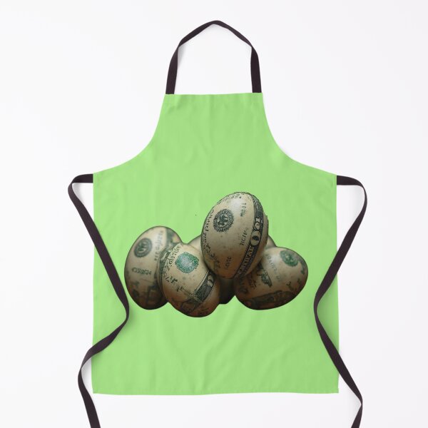 Item preview, Egg-cellent fortune designed and sold by seahorse crossing.