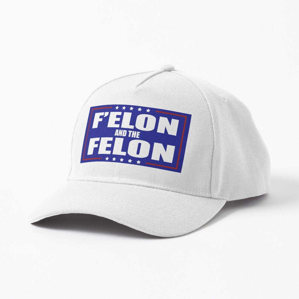 Item preview, Baseball Cap designed and sold by MetroBionic.