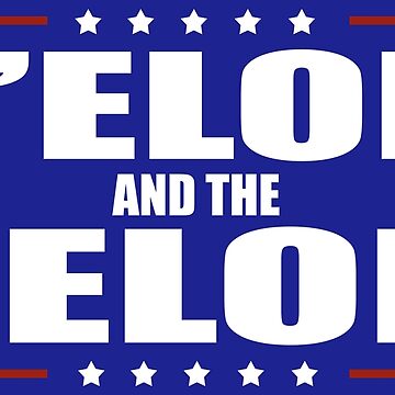 Artwork thumbnail, F'Elon And The Felon by Metro Bionic