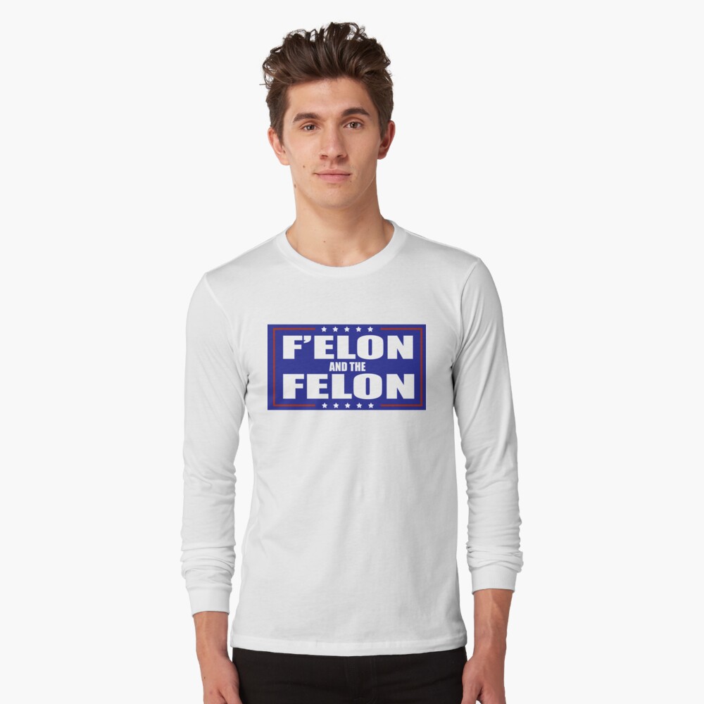 Item preview, Long Sleeve T-Shirt designed and sold by MetroBionic.