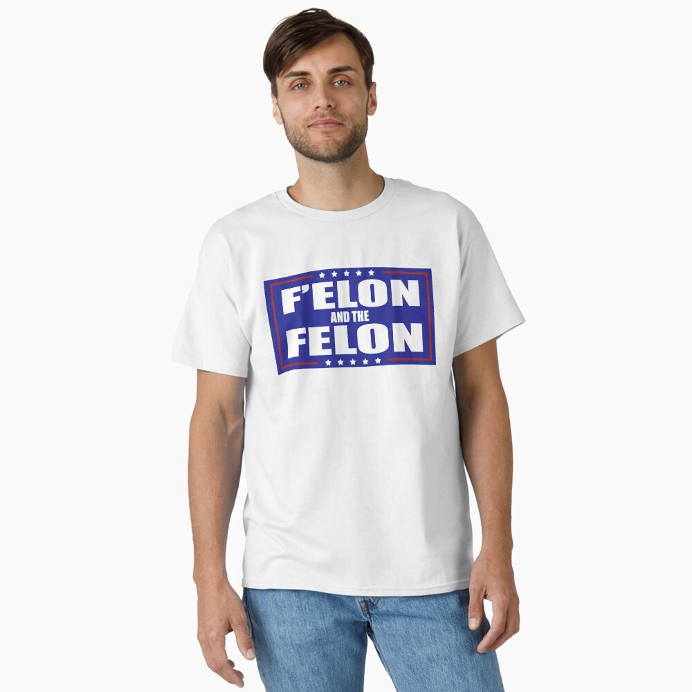 Item preview, Classic T-Shirt designed and sold by MetroBionic.