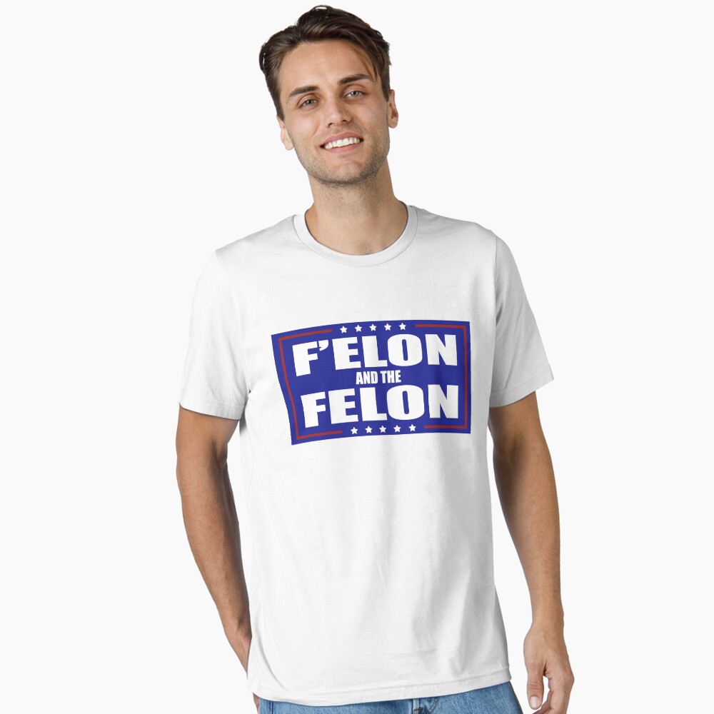 Item preview, Essential T-Shirt designed and sold by MetroBionic.