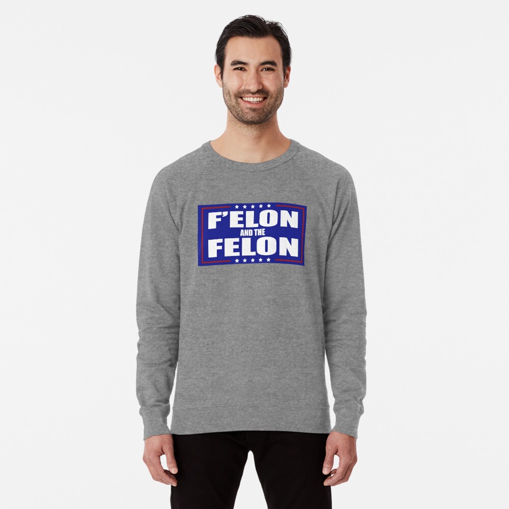 Item preview, Lightweight Sweatshirt designed and sold by MetroBionic.