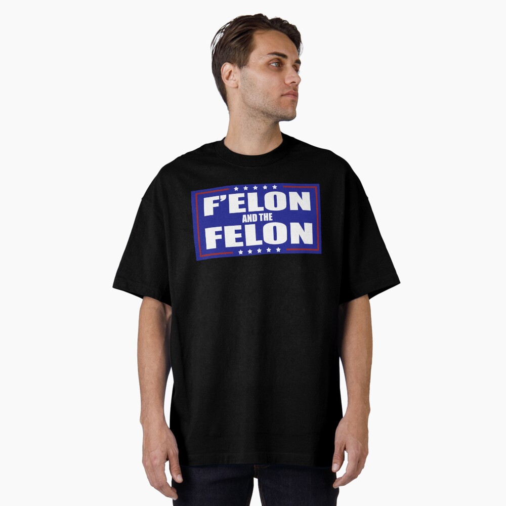 Item preview, Oversized T-Shirt designed and sold by MetroBionic.