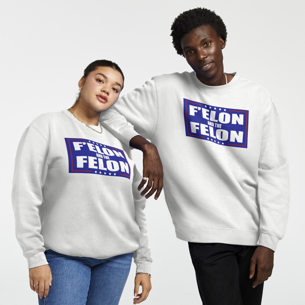Item preview, Pullover Sweatshirt designed and sold by MetroBionic.
