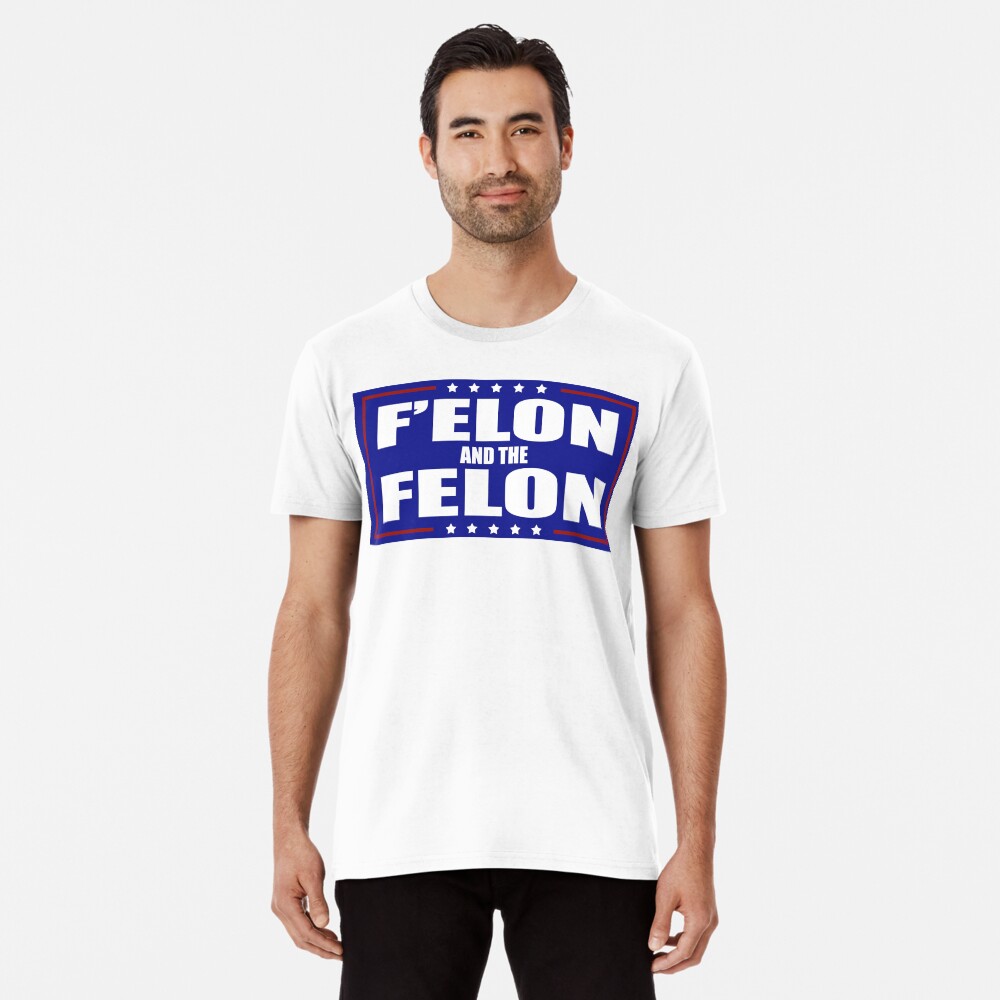 Item preview, Premium T-Shirt designed and sold by MetroBionic.