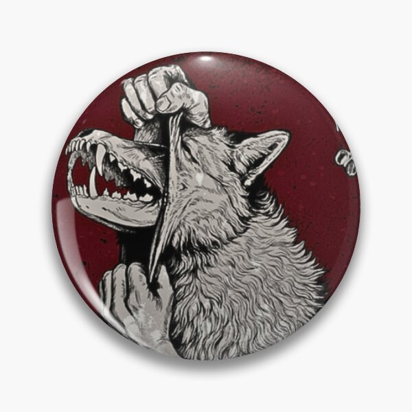 Item preview, HARAKIRI FOR THE SKY M designed and sold by MetalRockProg.
