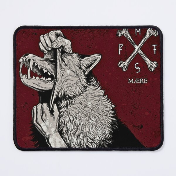 Item preview, HARAKIRI FOR THE SKY M designed and sold by MetalRockProg.