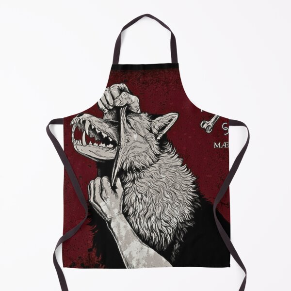Item preview, HARAKIRI FOR THE SKY M designed and sold by MetalRockProg.
