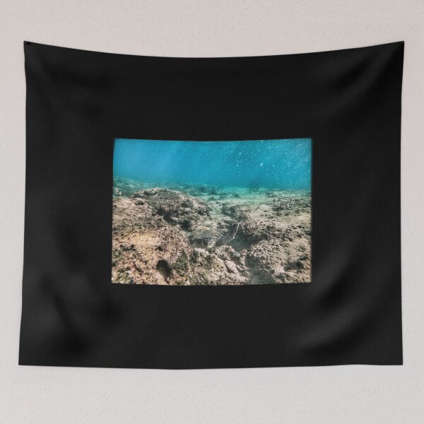 Item preview, Prince George designed and sold by Tal Art.