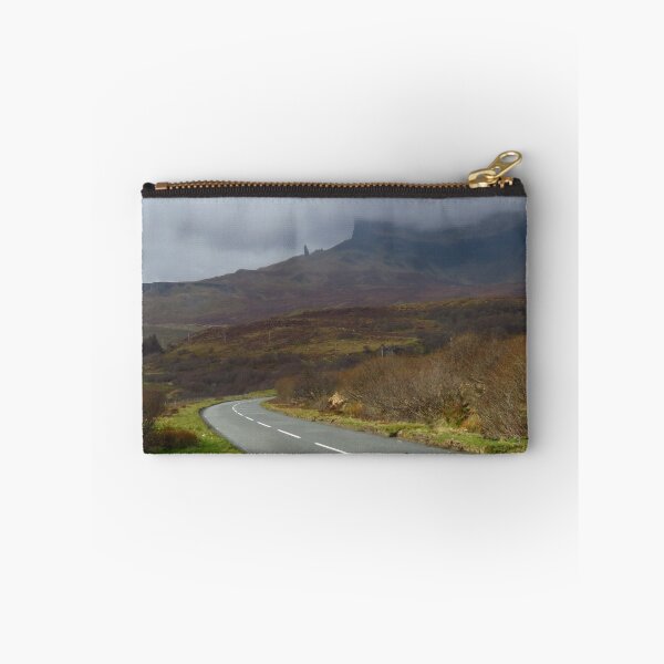 Item preview, Old Man Of Storr, Isle of Skye designed and sold by wiggyofipswich.