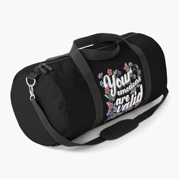 Item preview, Your Feelings Are Valid designed and sold by franzandsabina.