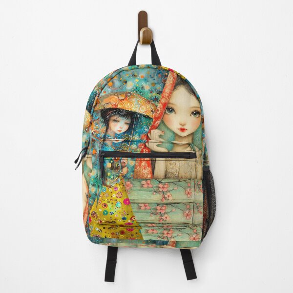 Item preview, WISHING IT WAS SPRING ALREADY designed and sold by Tammera.