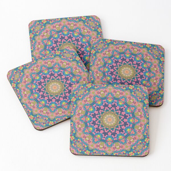 Item preview, take a dozen - Living designed and sold by NeonPink.