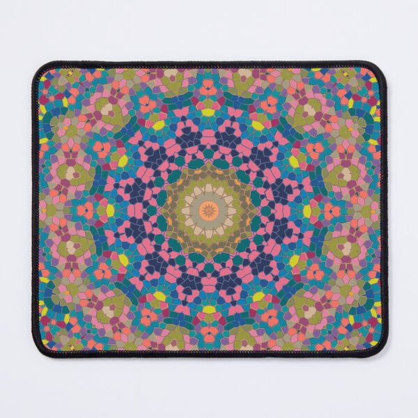 Item preview, take a dozen - Living designed and sold by NeonPink.