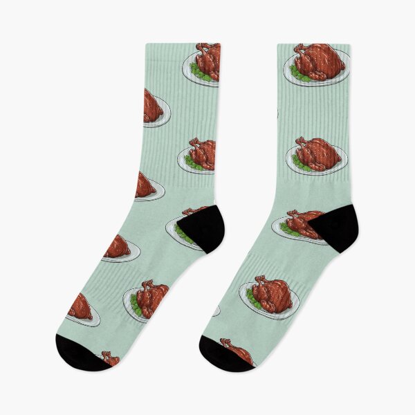 Item preview, Peking duck designed and sold by sakurashorty.
