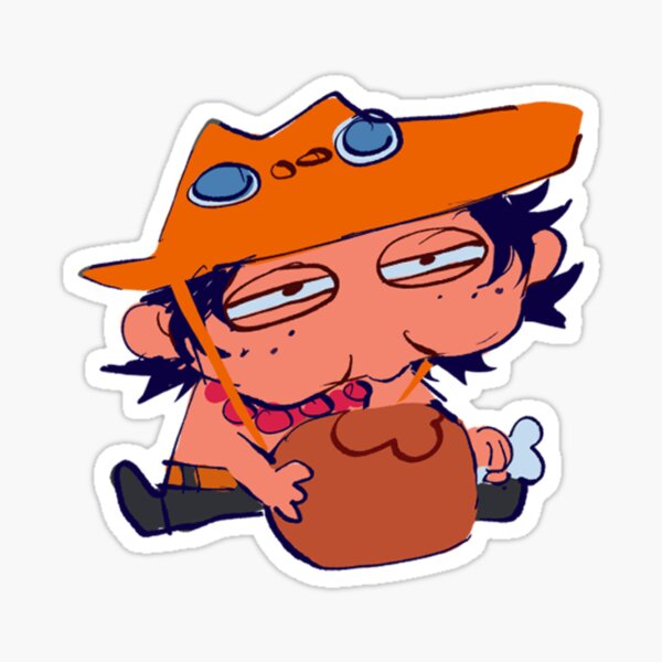 Item preview, munchies designed and sold by neobatsuitz.