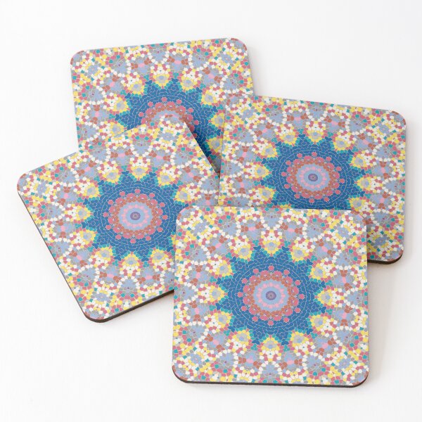 Item preview, I'll take a dozen - Illuminary designed and sold by NeonPink.
