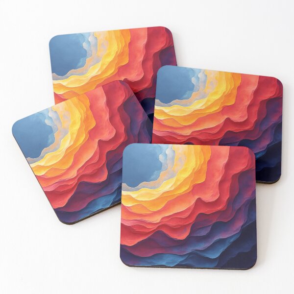 Item preview, oil color paint designed and sold by SabyDigitalArt.