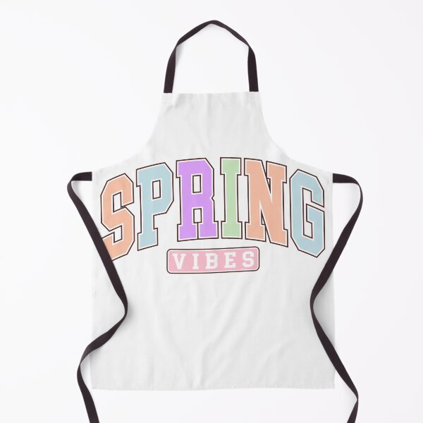 Item preview, Spring Vibes designed and sold by dkid creations.