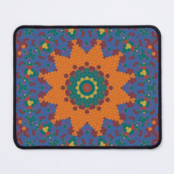 Item preview, I'll take a dozen - Autumn designed and sold by NeonPink.