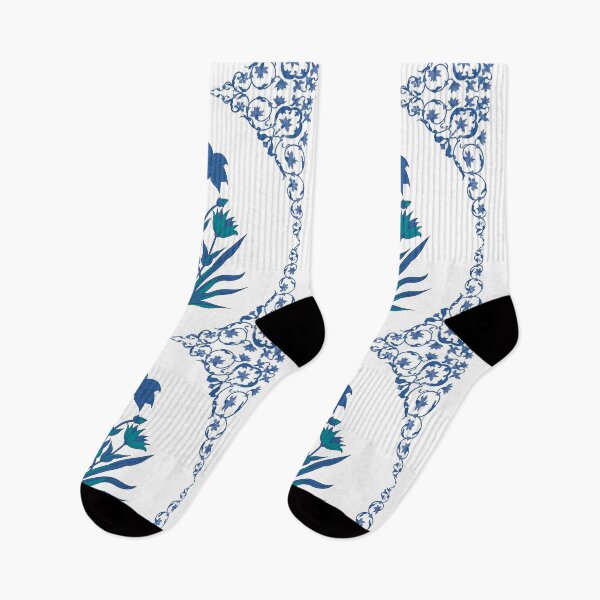 Item preview, Taj Mahal Mughal flower designed and sold by Dotstudio94.