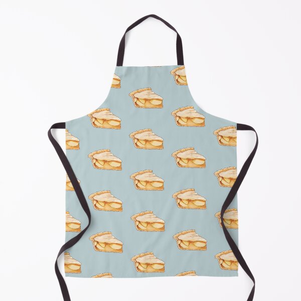 Item preview, Apple Pie designed and sold by sakurashorty.