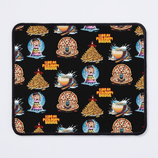 Item preview, Epic Food Challenges Image pack designed and sold by Designs-Labs.