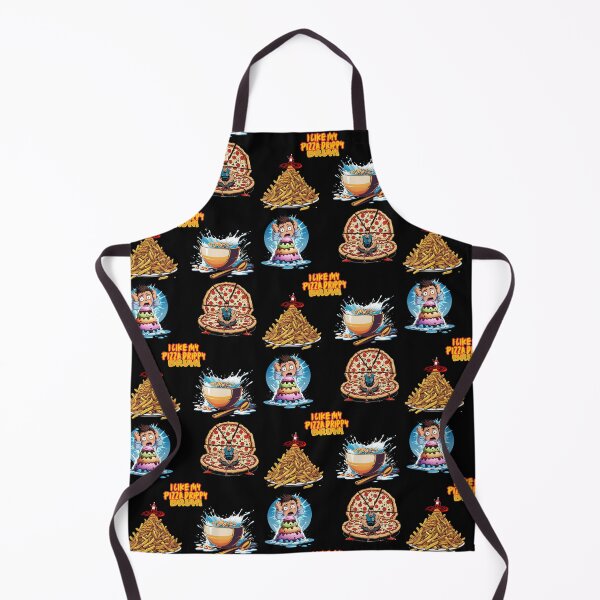 Item preview, Epic Food Challenges Image pack designed and sold by Designs-Labs.