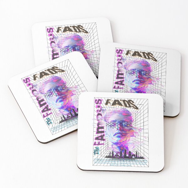 Item preview, Streetwear Famous Fads designed and sold by STTdezign.