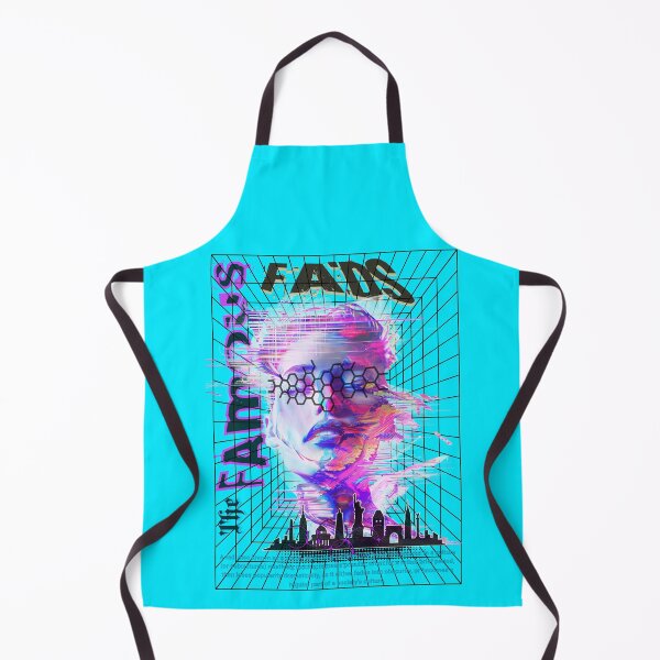 Item preview, Streetwear Famous Fads designed and sold by STTdezign.