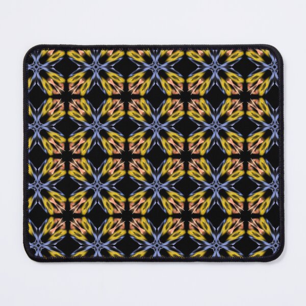 Item preview, Multicolor pattern designed and sold by Meo Design.