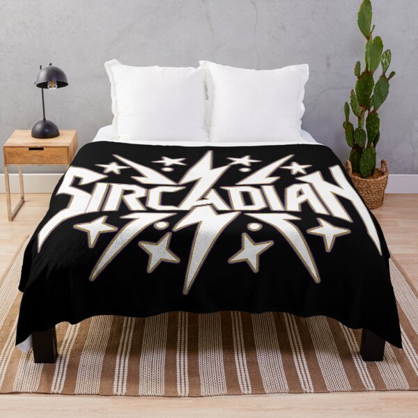 Item preview, Orgullo de explosión de SirCadian designed and sold by abstract1.