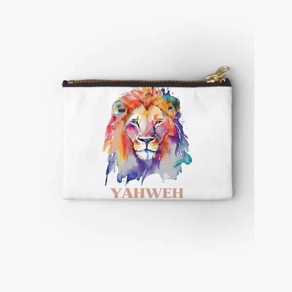 Item preview, YAHWEH designed and sold by ASHBROOKGOODS.